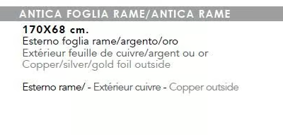 antica-bleu-provence-351360-rel673fe9e1.jpg